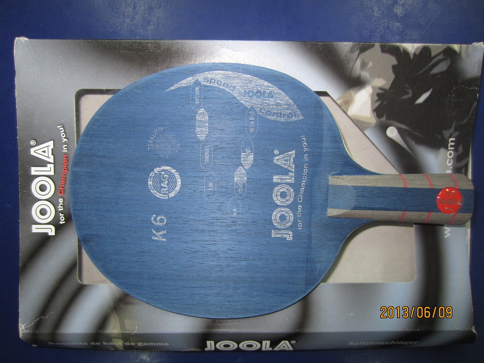 350ԪʳJOOLA K6ƹװ