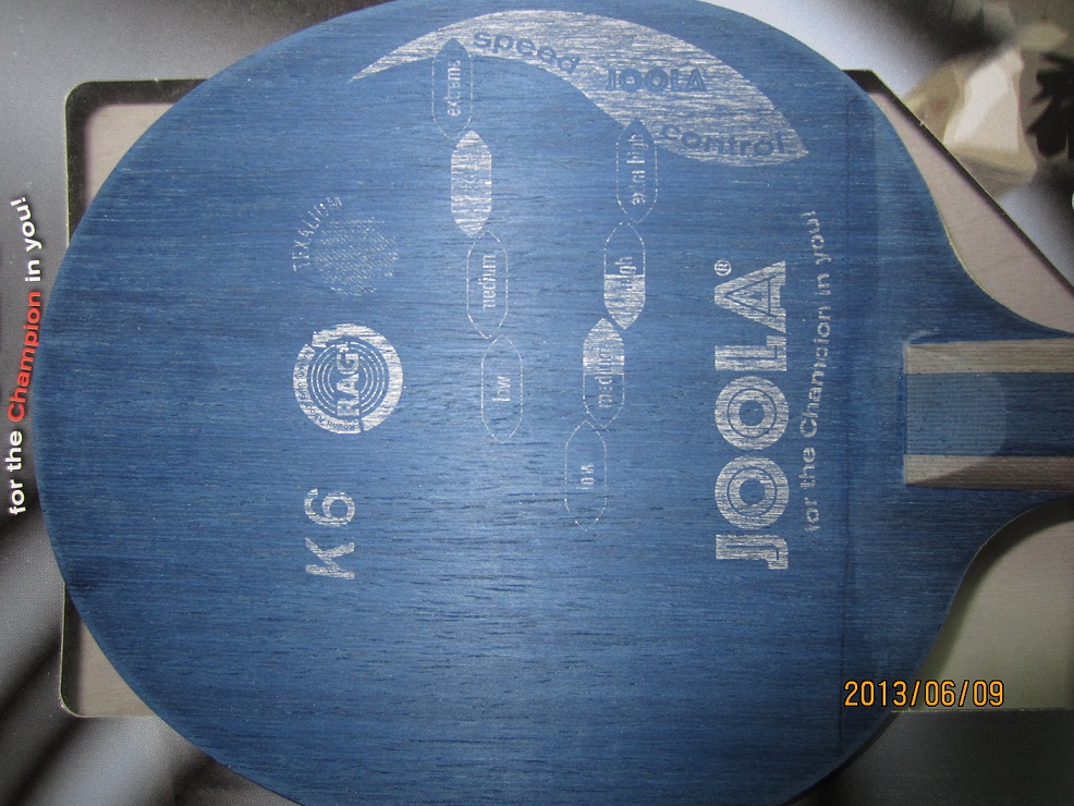 350ԪʳJOOLA K6ƹװ