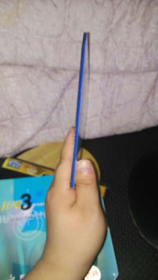 ��Ʒ�༫�µ�CLCC�� �켫825��NEO��ʡ��ͦ������VIP���������������