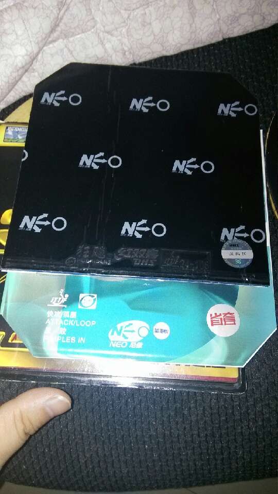 ��Ʒ�༫�µ�CLCC�� �켫825��NEO��ʡ��ͦ������VIP���������������