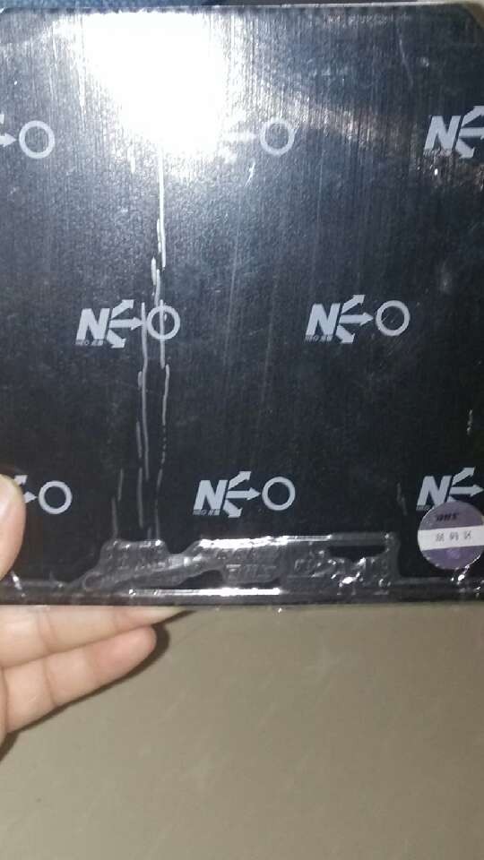 ��Ʒ�༫�µ�CLCC�� �켫825��NEO��ʡ��ͦ������VIP���������������