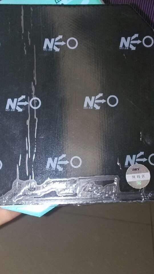 ��Ʒ�༫�µ�CLCC�� �켫825��NEO��ʡ��ͦ������VIP���������������