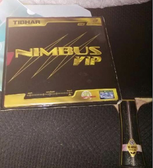 ��Ʒ�༫�µ�CLCC�� �켫825��NEO��ʡ��ͦ������VIP���������������