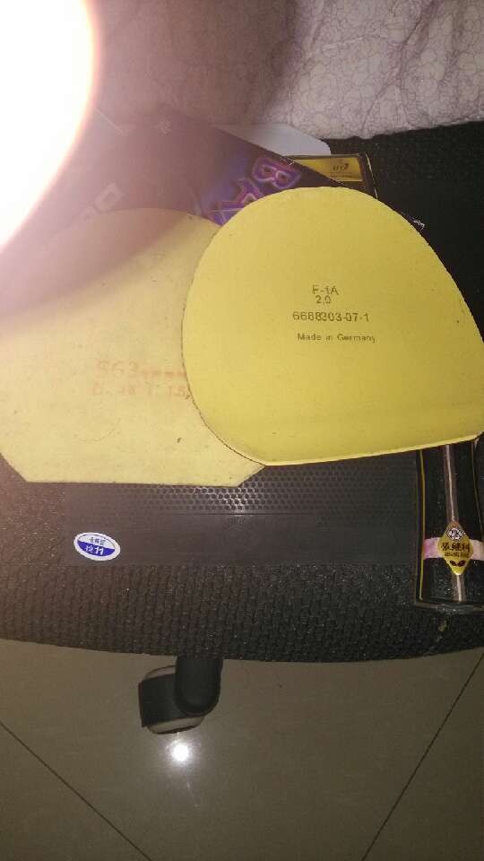 ��Ʒ�༫�µ�CLCC�� �켫825��NEO��ʡ��ͦ������VIP���������������