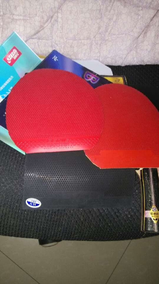 ��Ʒ�༫�µ�CLCC�� �켫825��NEO��ʡ��ͦ������VIP���������������