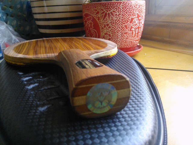 ���л���----------------õ��5------------------�쳵