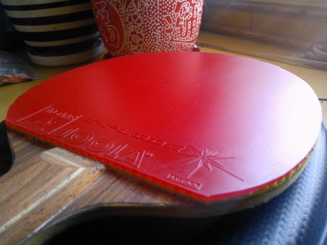 ���л���----------------õ��5------------------�쳵