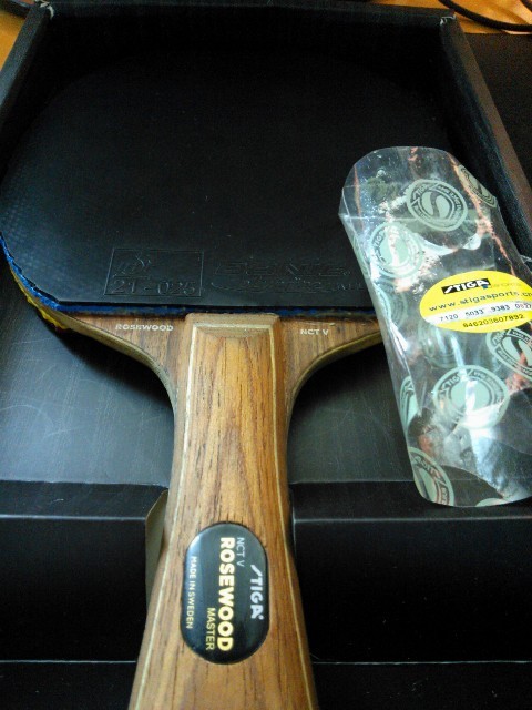 ���л���----------------õ��5------------------�쳵