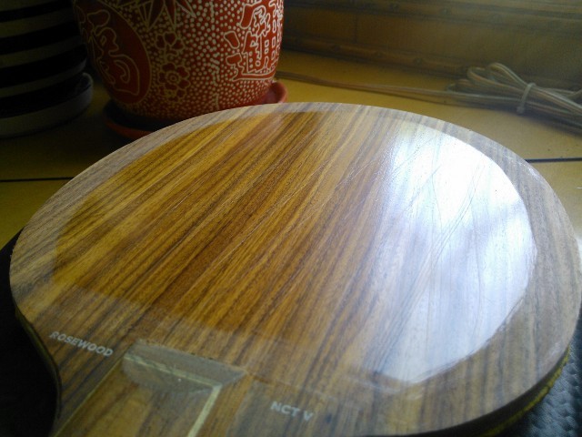 ���л���----------------õ��5------------------�쳵