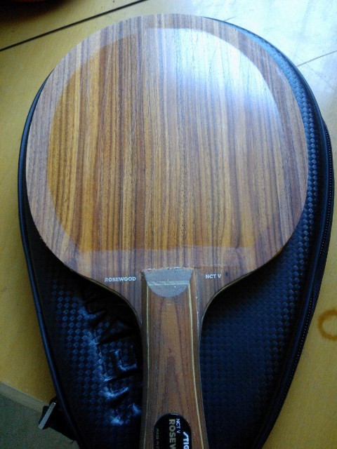 ���л���----------------õ��5------------------�쳵