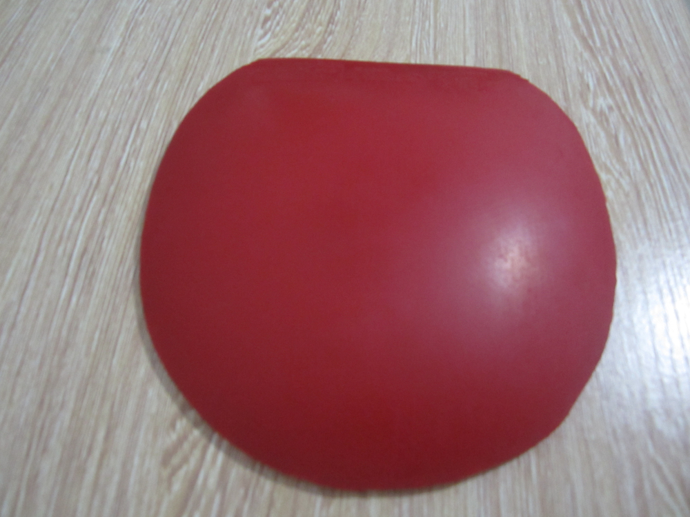aG8jB0PL.jpg