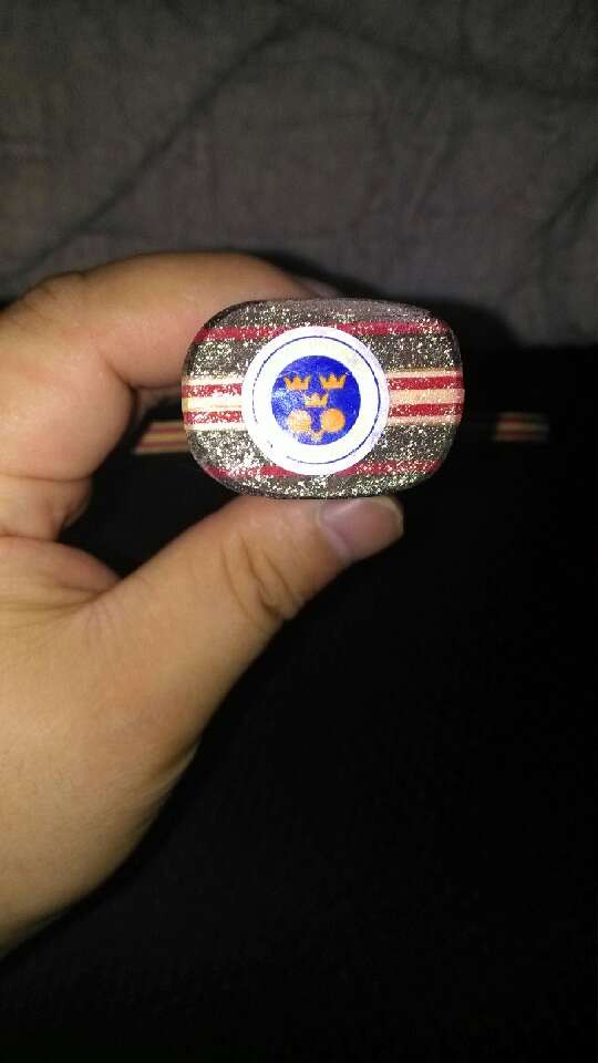 ��Ʒ�༫�µ�CLCC�� �켫825��NEO��ʡ��ͦ������VIP���������������