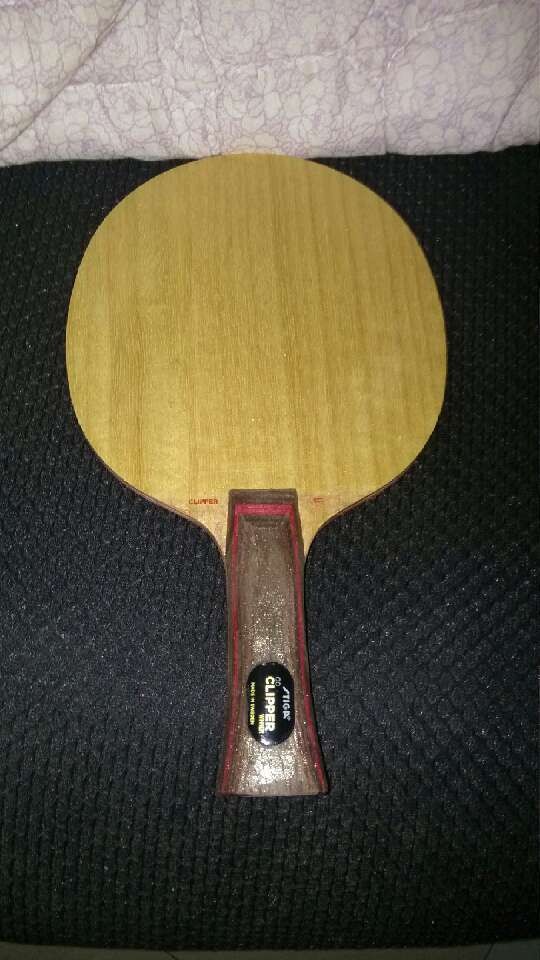 ��Ʒ�༫�µ�CLCC�� �켫825��NEO��ʡ��ͦ������VIP���������������