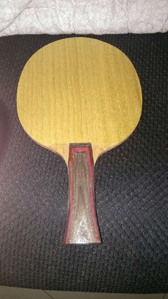 ��Ʒ�༫�µ�CLCC�� �켫825��NEO��ʡ��ͦ������VIP���������������