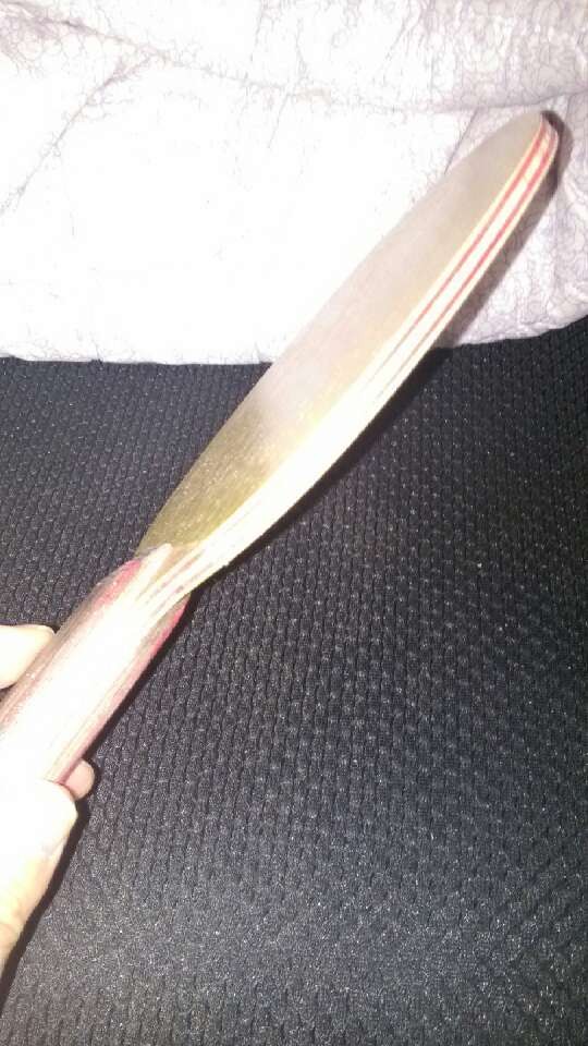 ��Ʒ�༫�µ�CLCC�� �켫825��NEO��ʡ��ͦ������VIP���������������