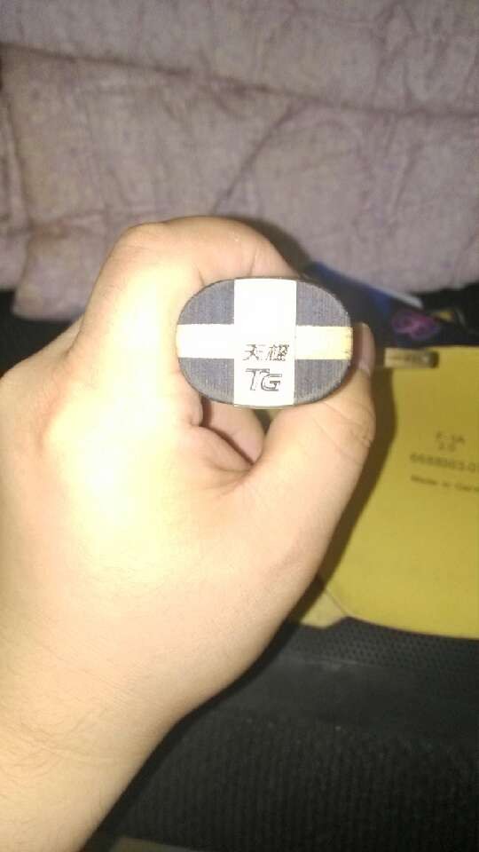 ��Ʒ�༫�µ�CLCC�� �켫825��NEO��ʡ��ͦ������VIP���������������