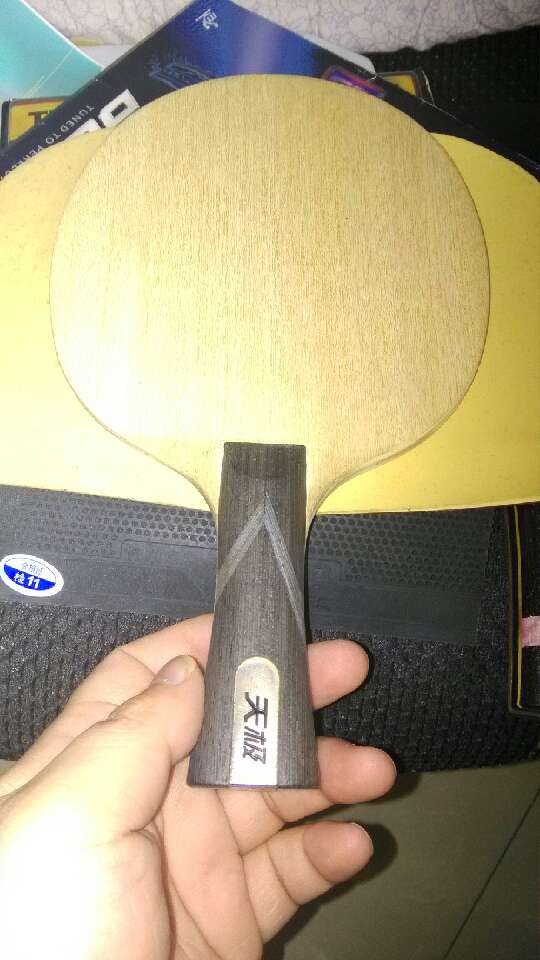 ��Ʒ�༫�µ�CLCC�� �켫825��NEO��ʡ��ͦ������VIP���������������