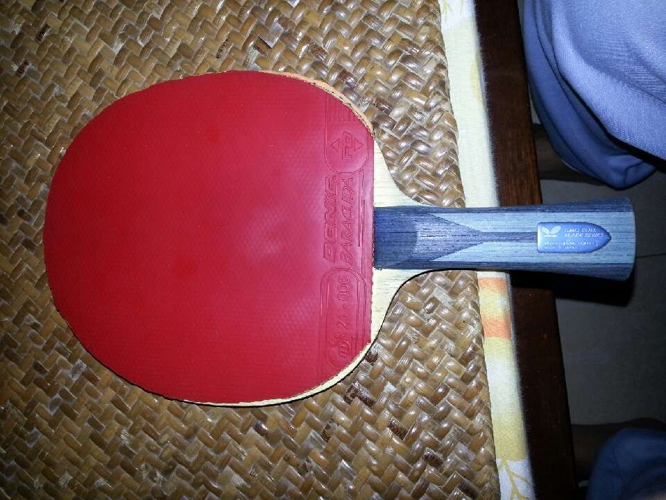 ����ALC�����~������ϵ~