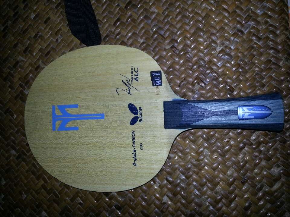 ����ALC�����~������ϵ~