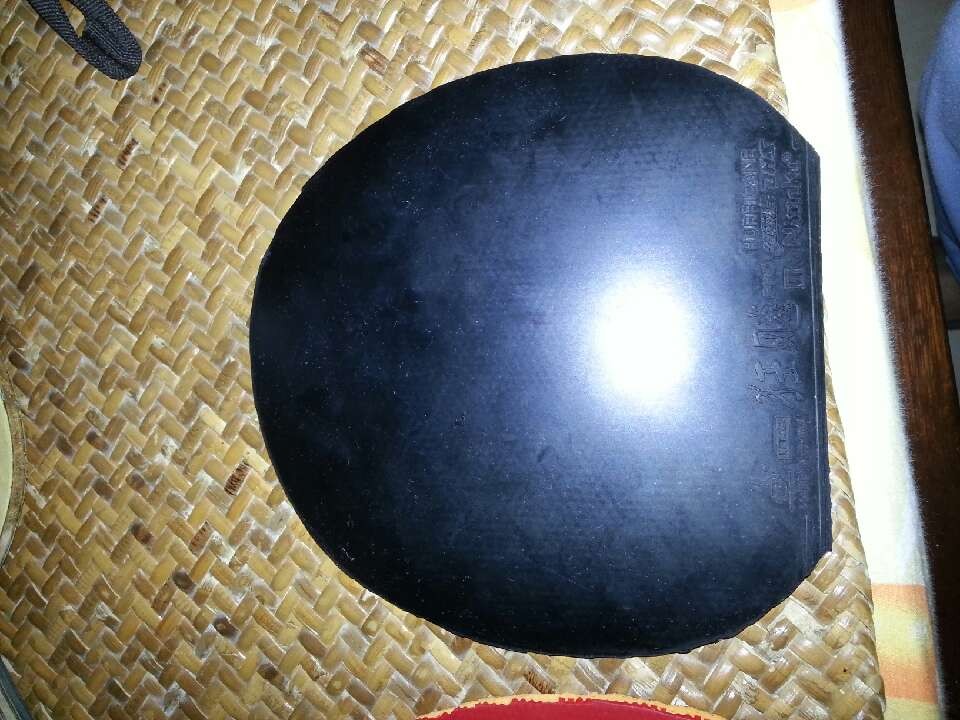 ����ALC�����~������ϵ~