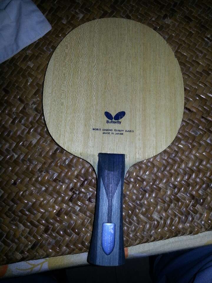 ����ALC�����~������ϵ~