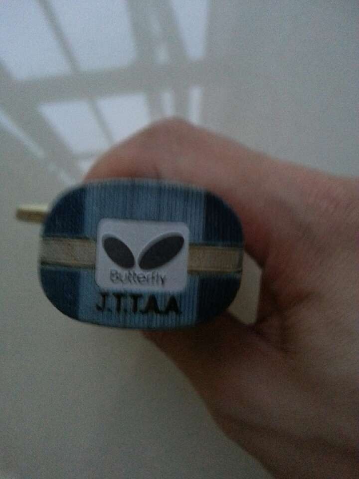 ����ALC�����~������ϵ~