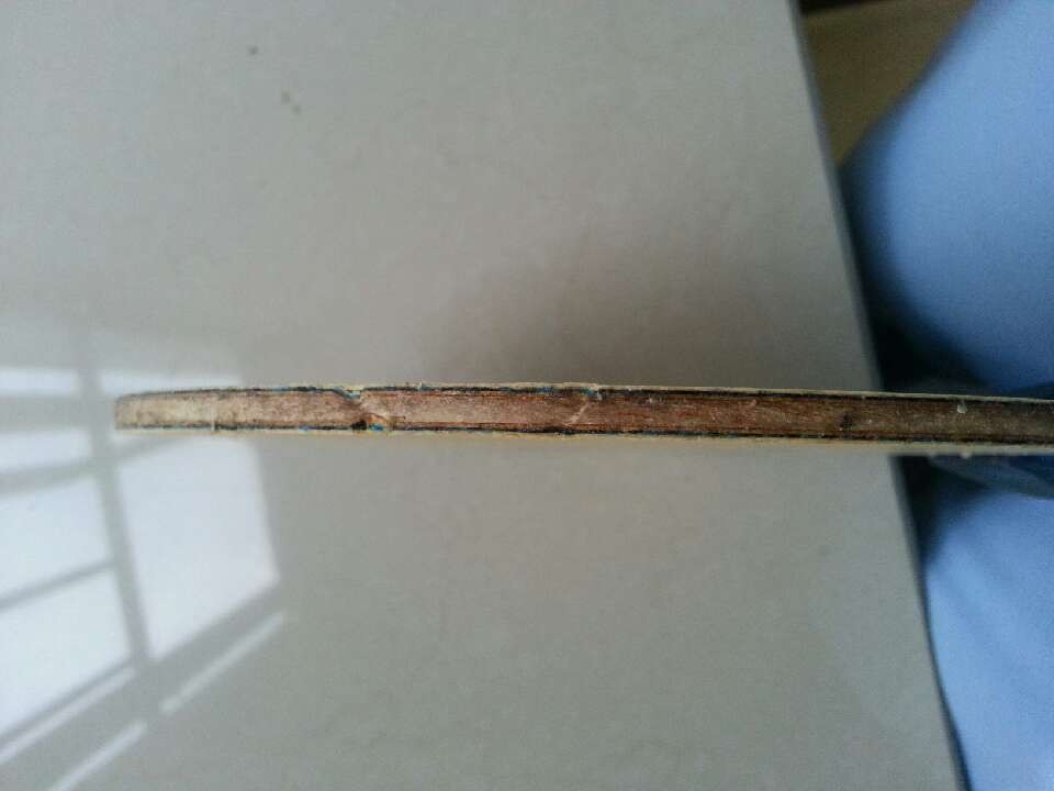 ����ALC�����~������ϵ~