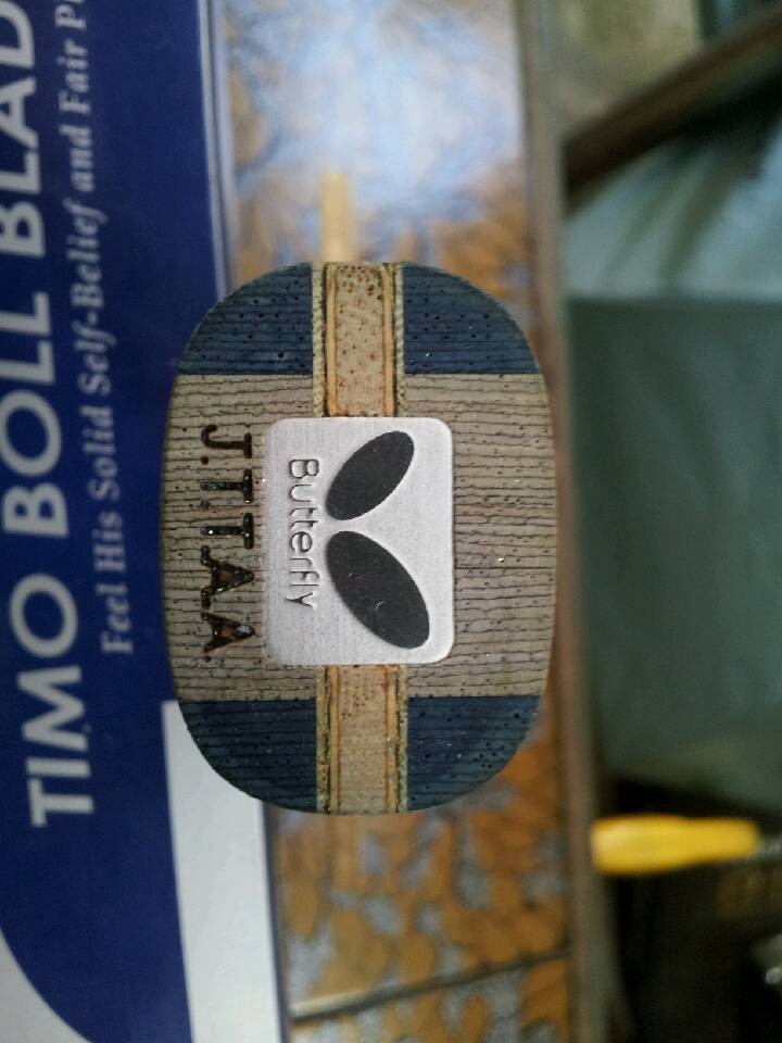 ġBOLL ZLC΢+׻¿ż̿ALC+