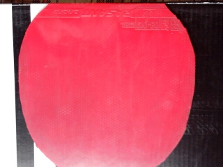 9ºɫɷVIS