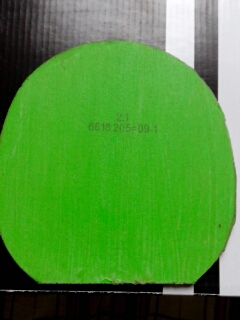 9ºɫɷVIS