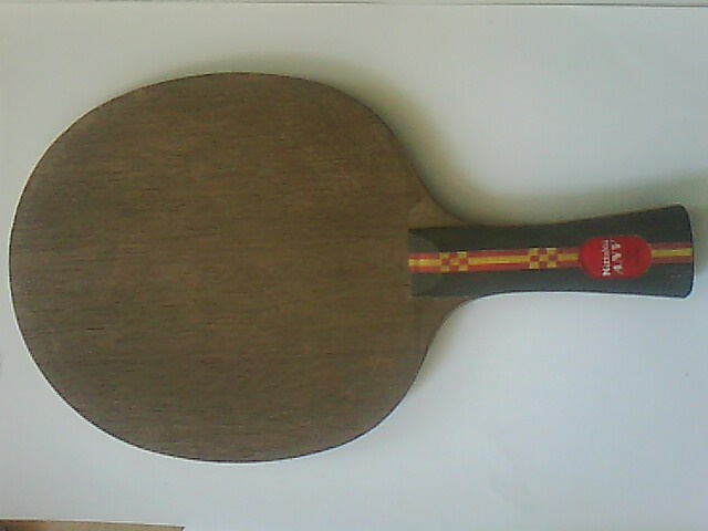 nittaku anv wl