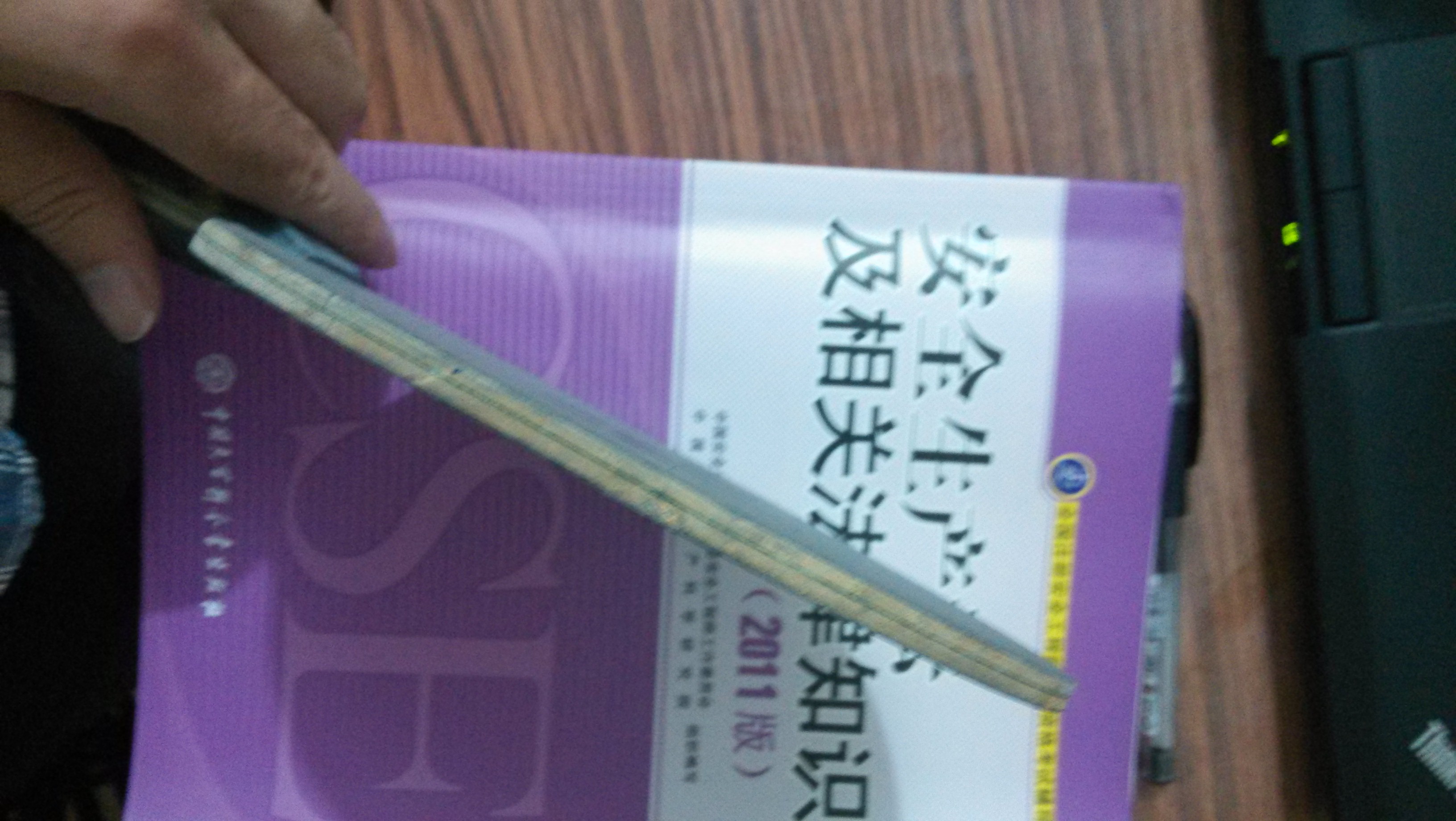 ������88�µĿ���3����С�����������ݿ���ͼƬ��