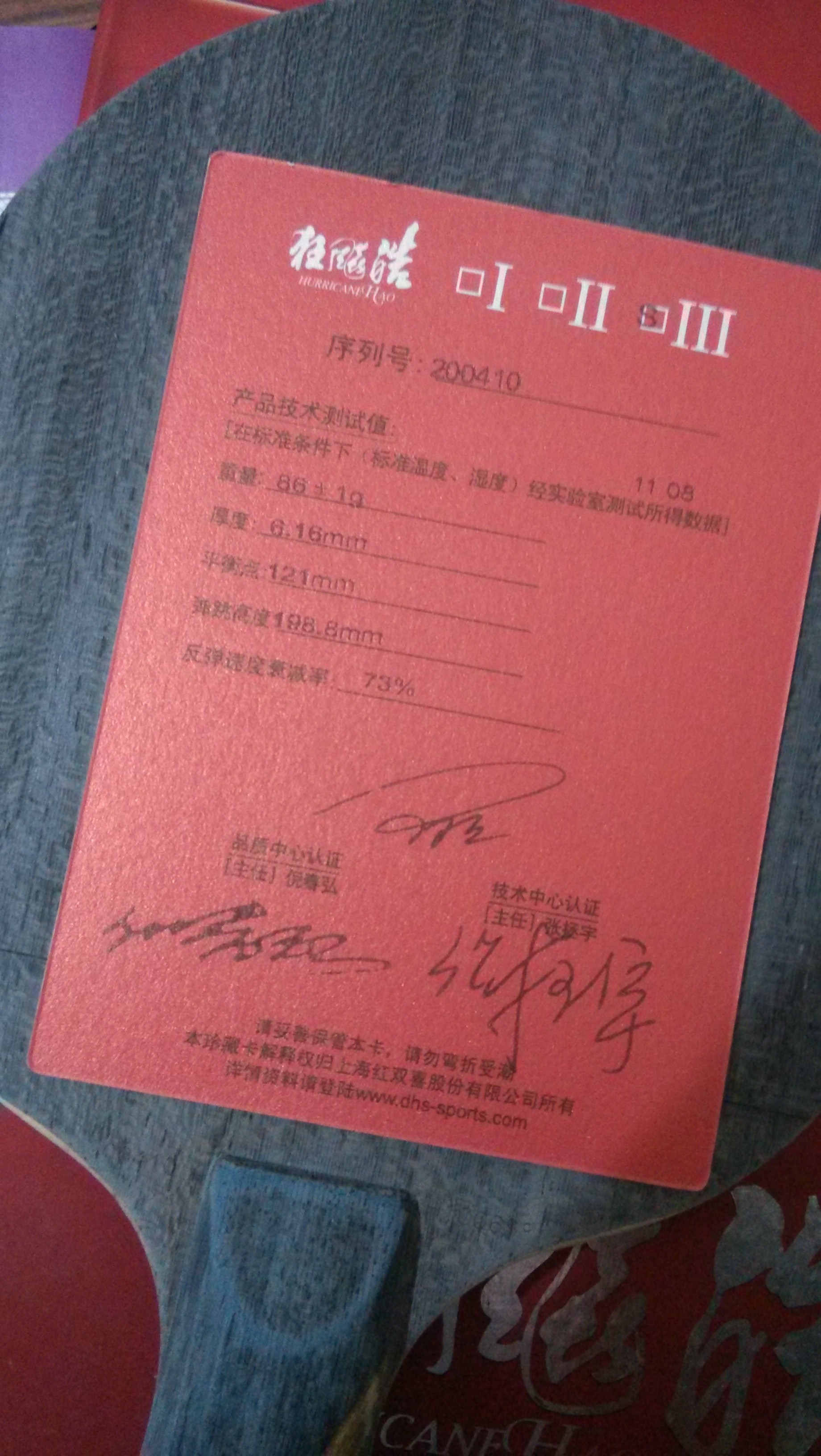 ������88�µĿ���3����С�����������ݿ���ͼƬ��