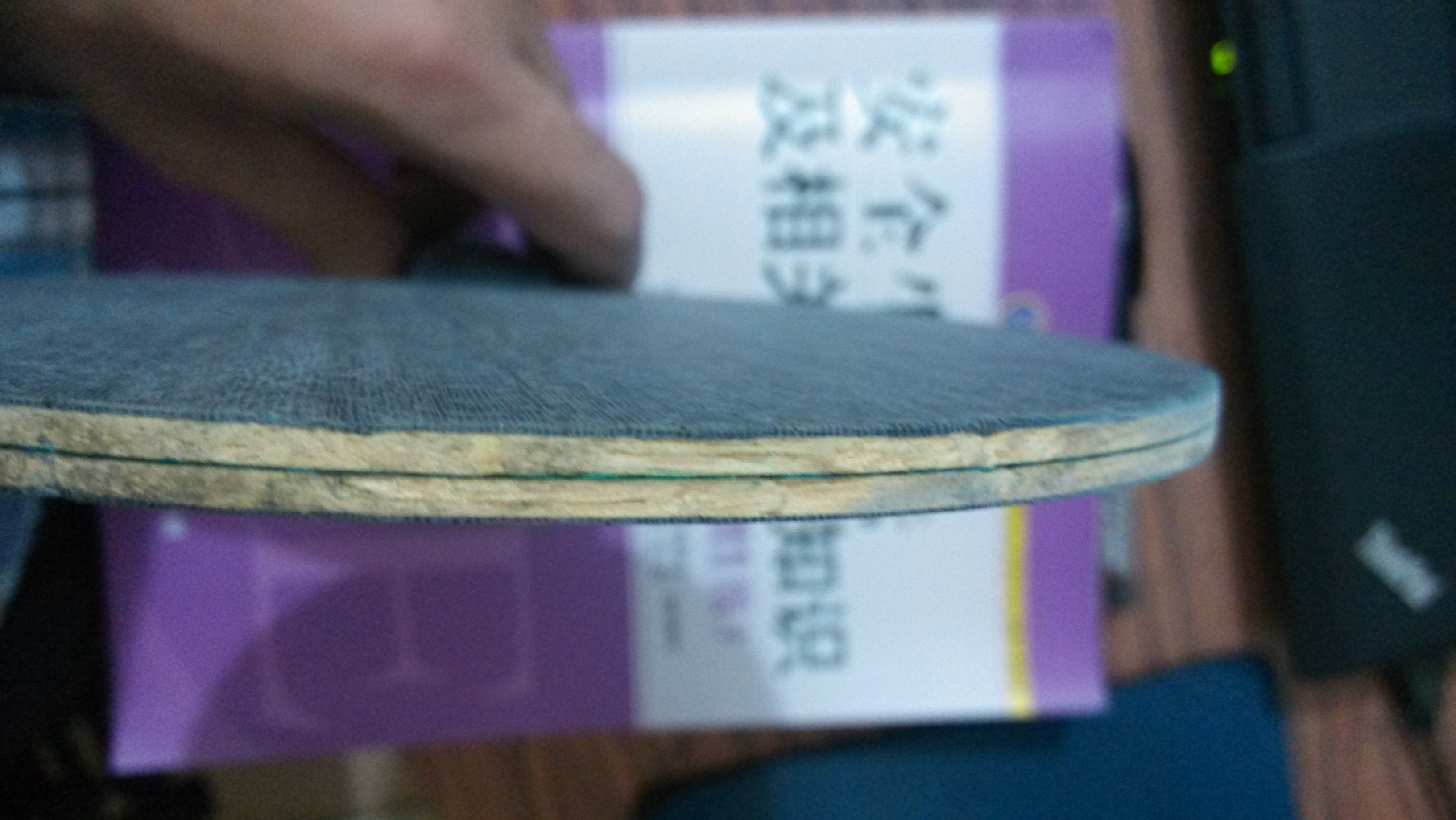 ������88�µĿ���3����С�����������ݿ���ͼƬ��