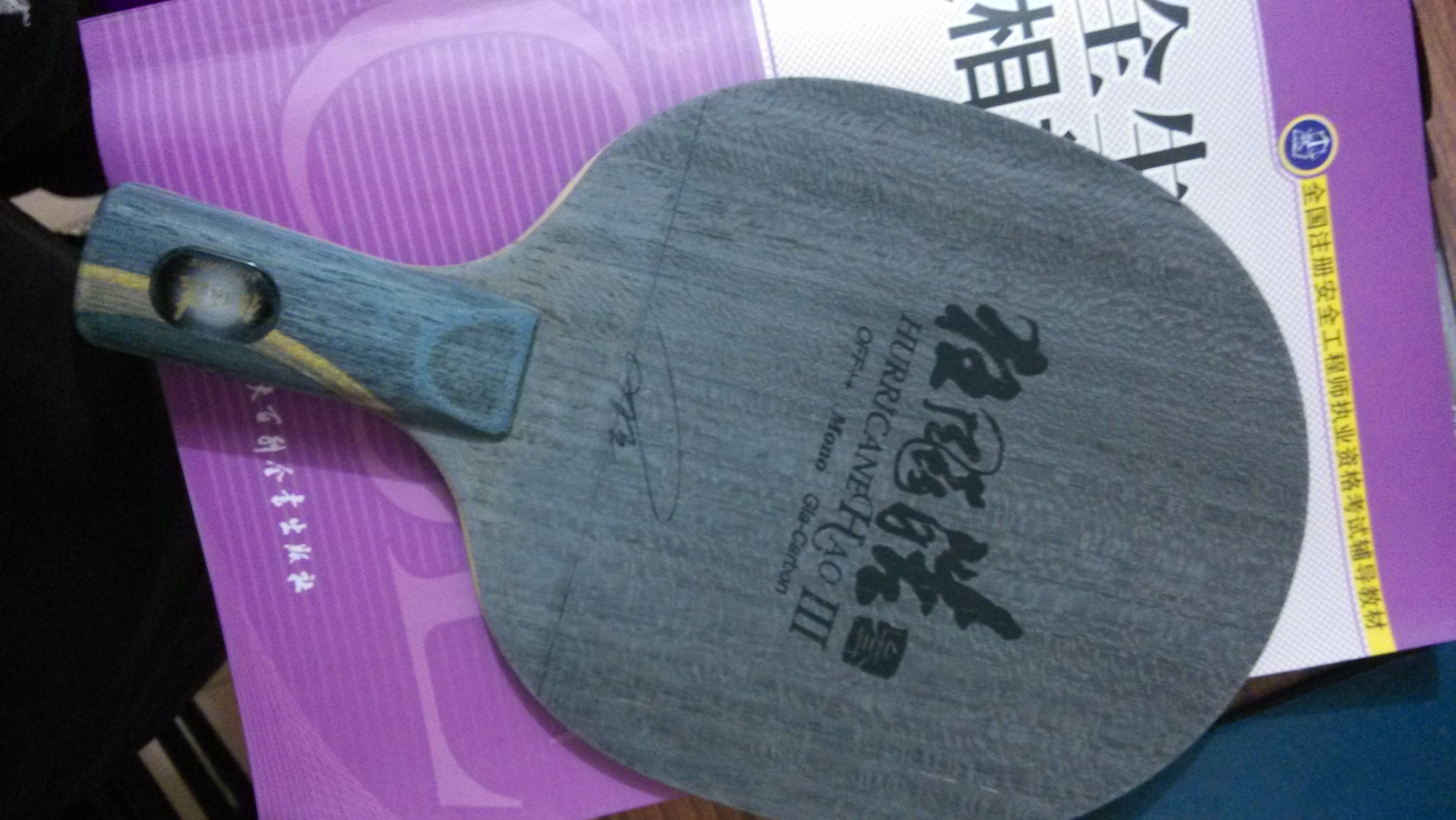 ������88�µĿ���3����С�����������ݿ���ͼƬ��