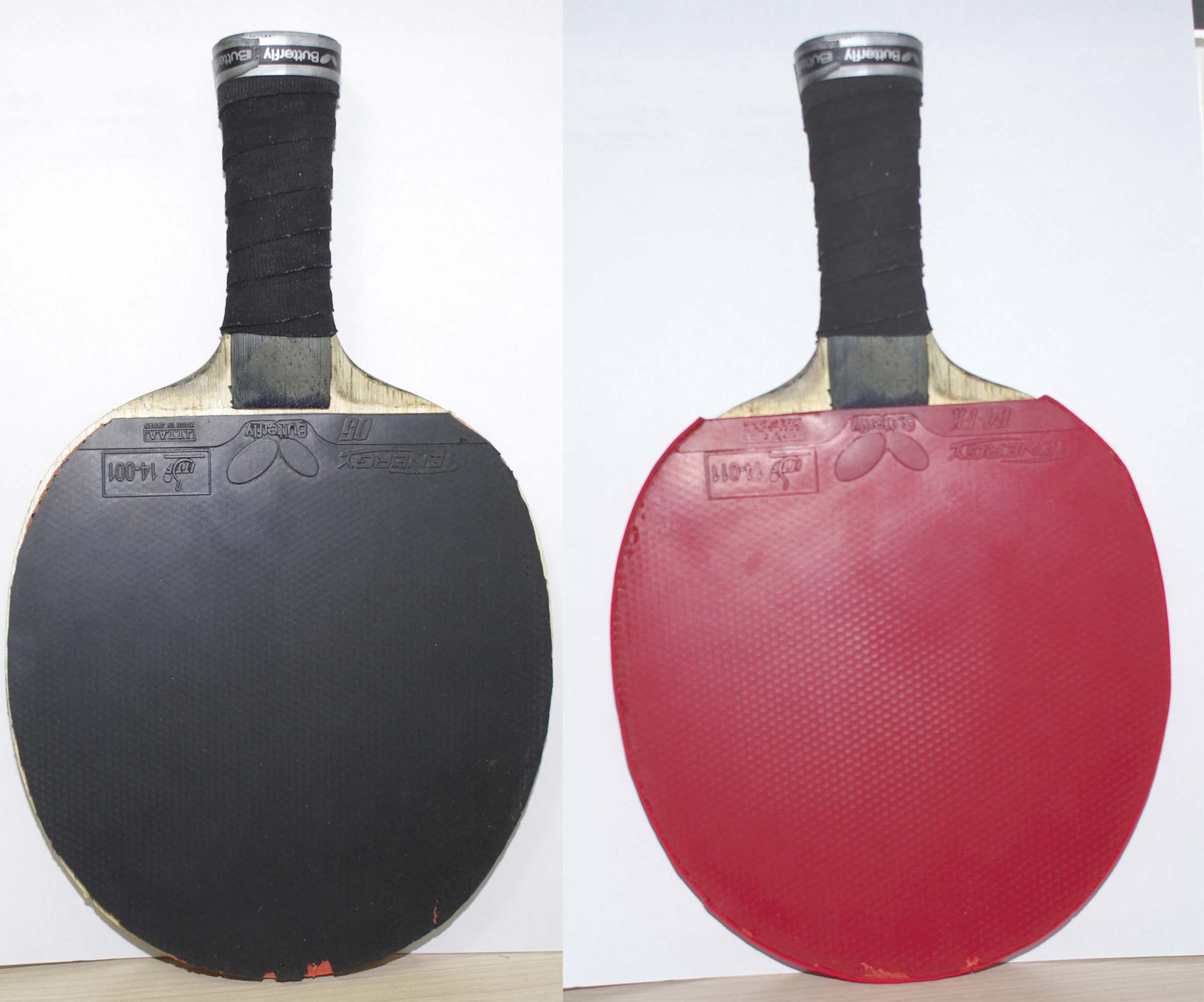 ��--����ALC���ᣩ + T05 + T64-FX  988Ԫ ����