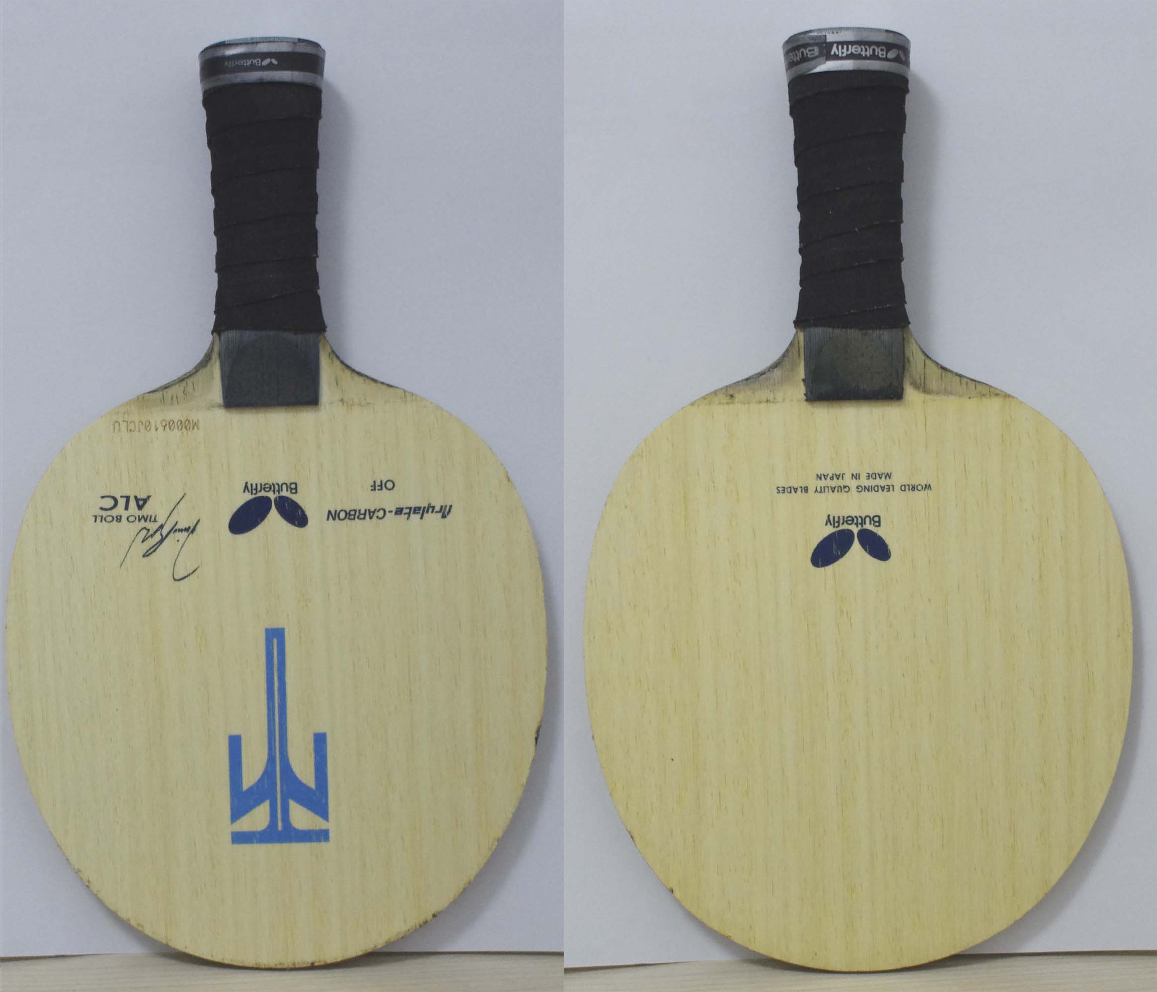 ��--����ALC���ᣩ + T05 + T64-FX  988Ԫ ����