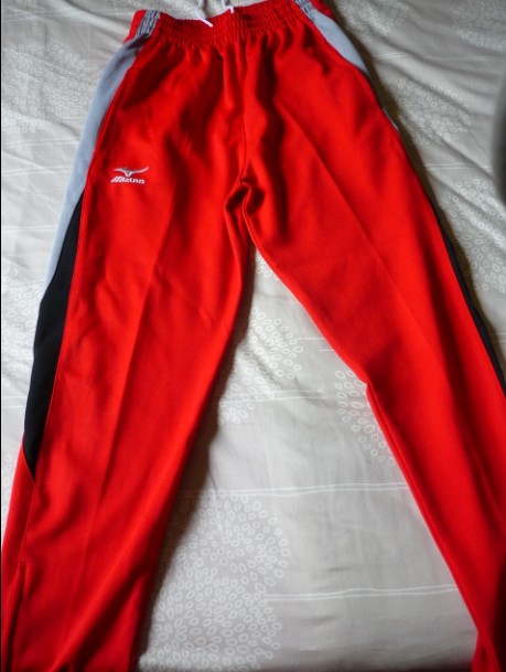 �ٳ���������Ͷ̿㣬�����������