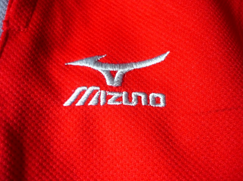 �ٳ���������Ͷ̿㣬�����������