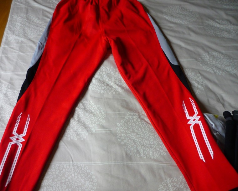 �ٳ���������Ͷ̿㣬�����������