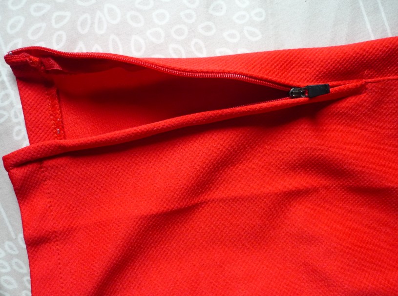 �ٳ���������Ͷ̿㣬�����������