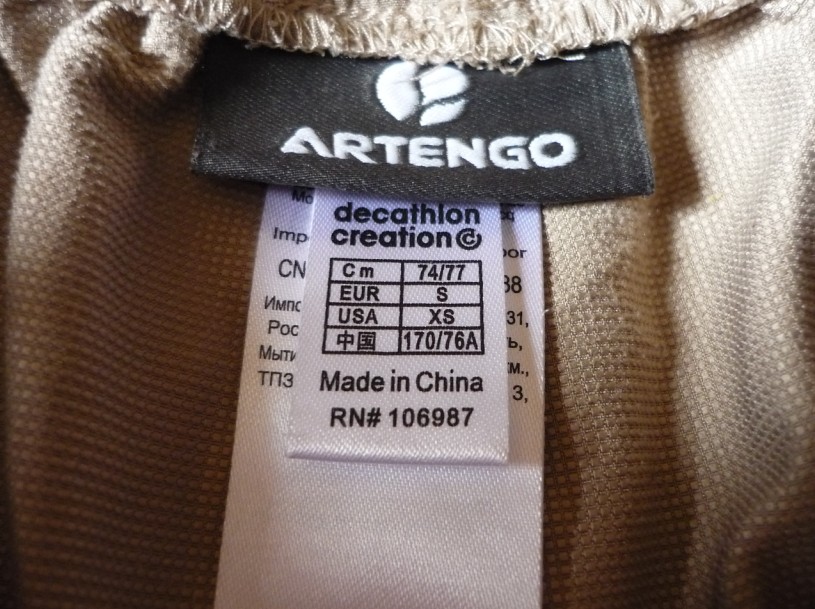 �ٳ���������Ͷ̿㣬�����������