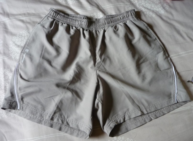 �ٳ���������Ͷ̿㣬�����������