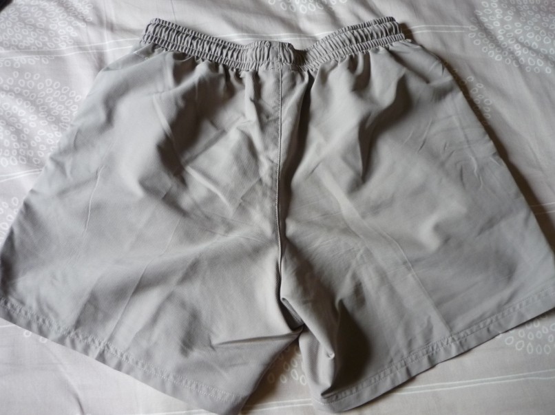 �ٳ���������Ͷ̿㣬�����������