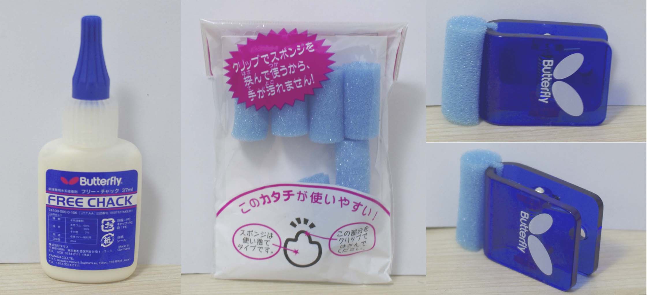 ��--����ALC���ᣩ + T05 + T64-FX  988Ԫ ����