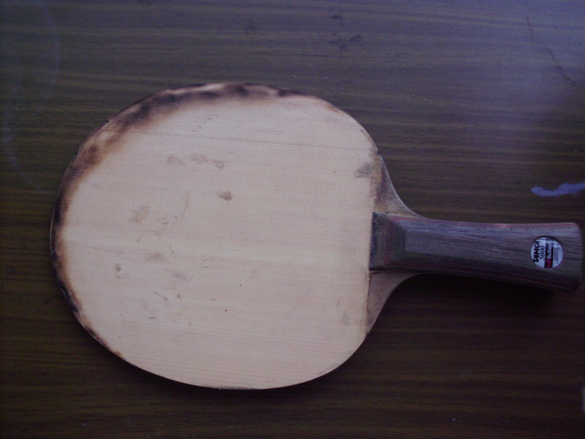 [ԭ��]����������̼�����洿OC���ȣ�ˬ�������7�����տ�һ�飬�����������͵ı����ɫ�ǻ𿾵Ĳ�̫Ӱ���ָУ�ֵ��ֵ���˵����  �ֻ�13792341682