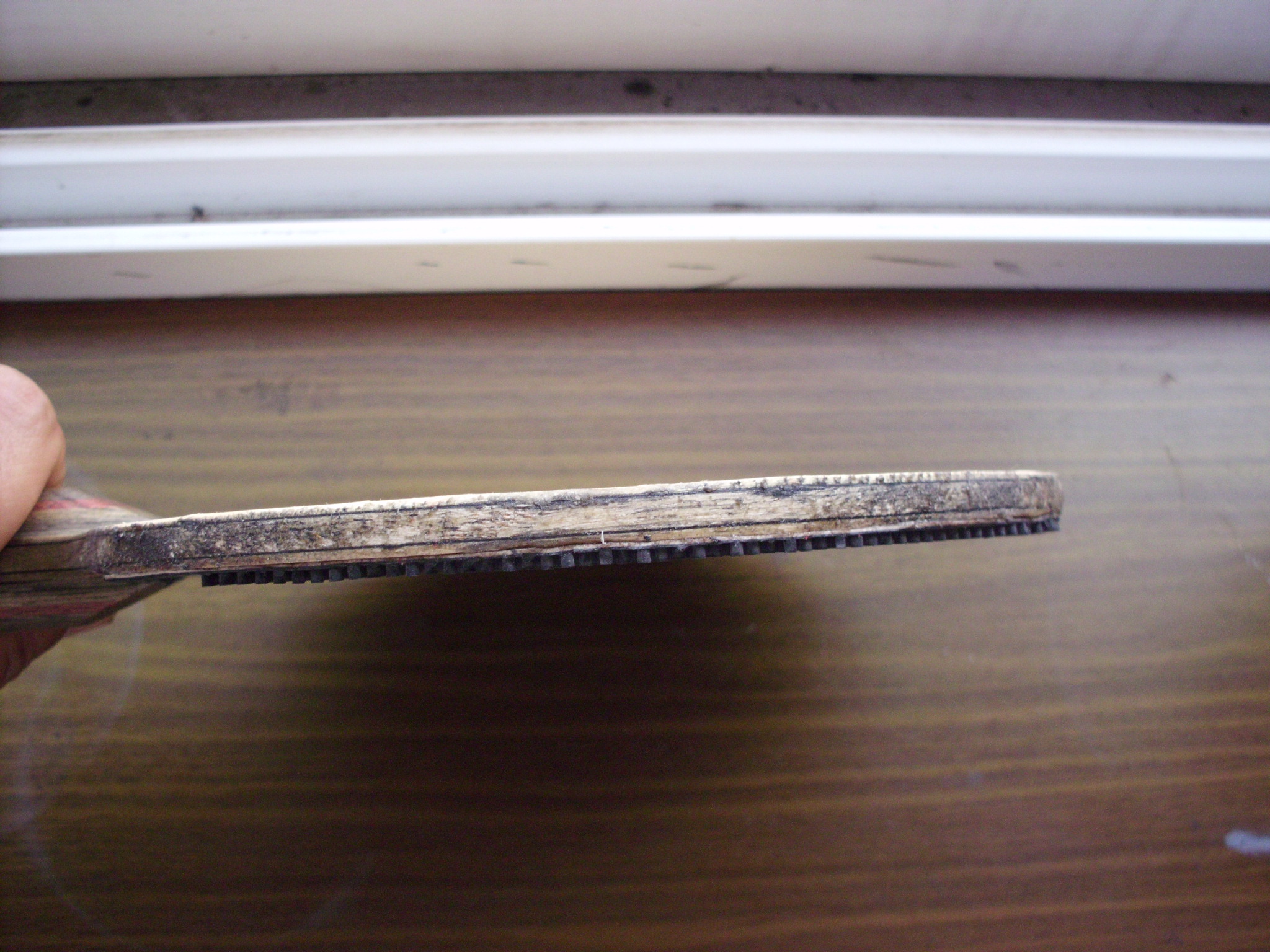 [ԭ��]����������̼�����洿OC���ȣ�ˬ�������7�����տ�һ�飬�����������͵ı����ɫ�ǻ𿾵Ĳ�̫Ӱ���ָУ�ֵ��ֵ���˵����  �ֻ�13792341682