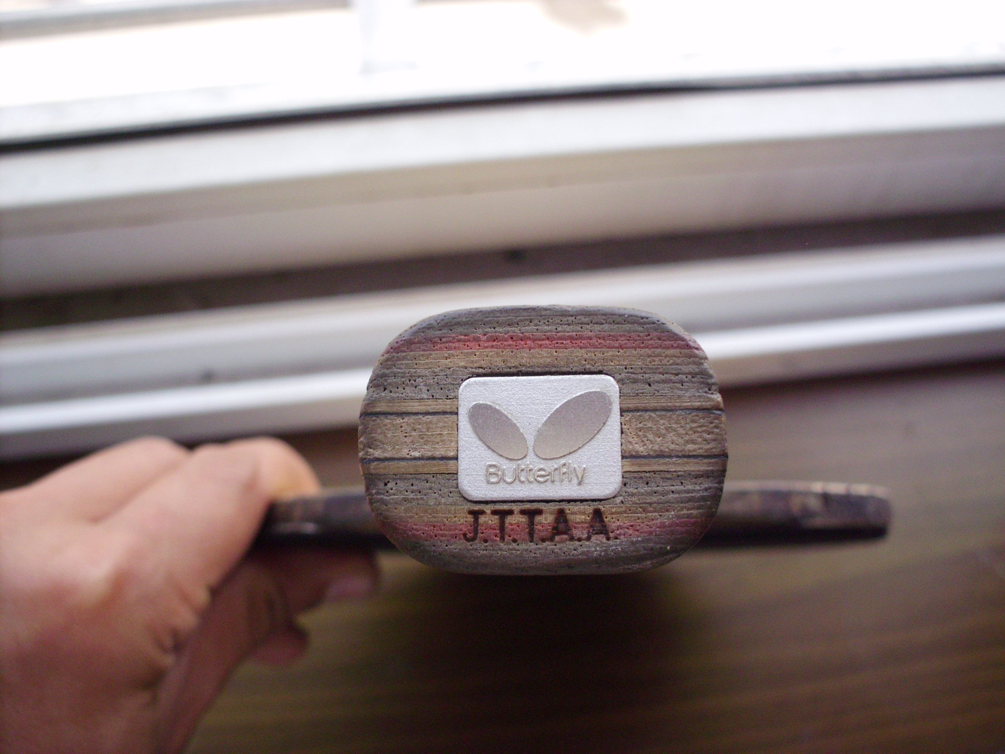 [ԭ��]����������̼�����洿OC���ȣ�ˬ�������7�����տ�һ�飬�����������͵ı����ɫ�ǻ𿾵Ĳ�̫Ӱ���ָУ�ֵ��ֵ���˵����  �ֻ�13792341682