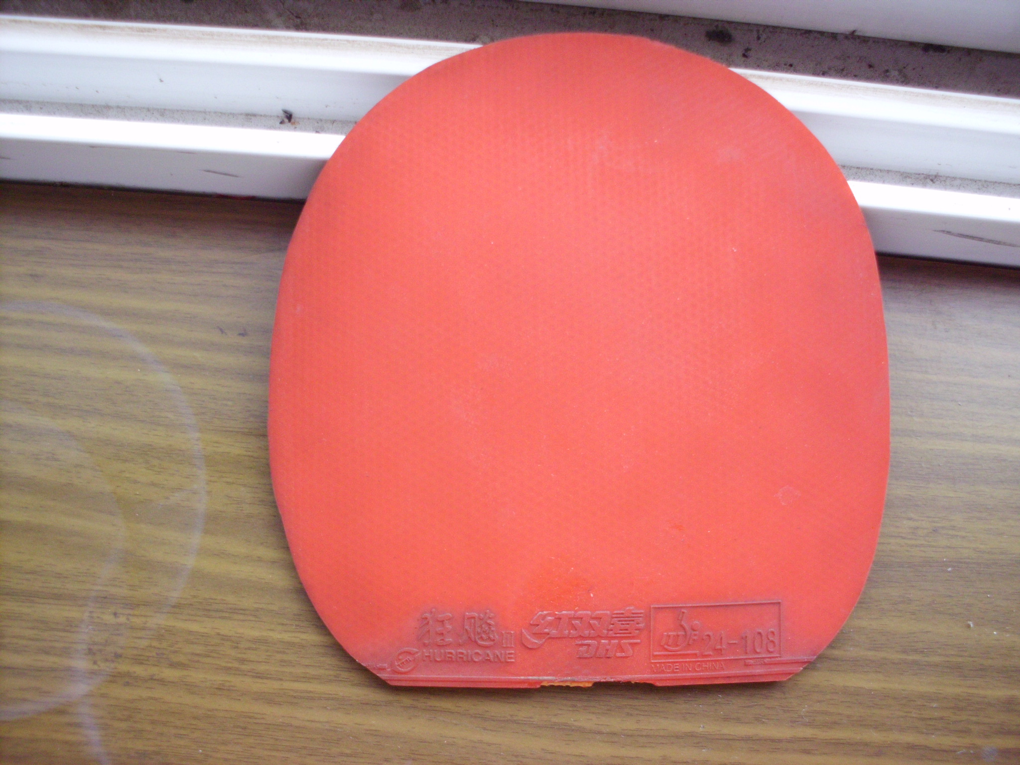 [ԭ��]����������̼�����洿OC���ȣ�ˬ�������7�����տ�һ�飬�����������͵ı����ɫ�ǻ𿾵Ĳ�̫Ӱ���ָУ�ֵ��ֵ���˵����  �ֻ�13792341682