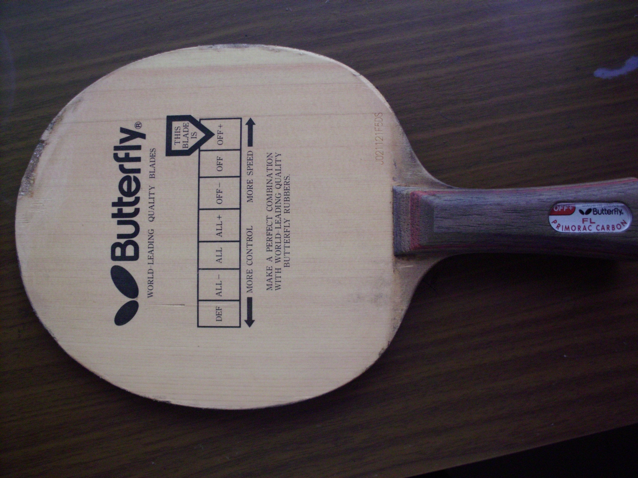 [ԭ��]����������̼�����洿OC���ȣ�ˬ�������7�����տ�һ�飬�����������͵ı����ɫ�ǻ𿾵Ĳ�̫Ӱ���ָУ�ֵ��ֵ���˵����  �ֻ�13792341682